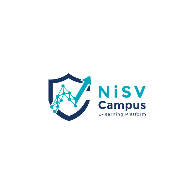 NiSV Campus